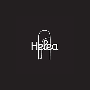 masterfold-clients-helea