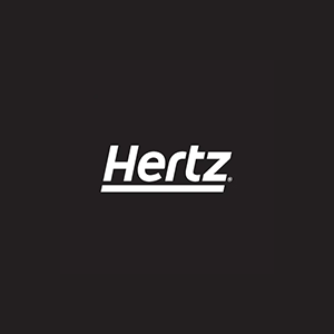 masterfold-clients-hertz