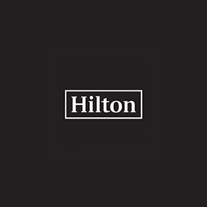 masterfold-clients-hilton