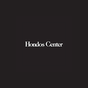 masterfold-clients-hontos-center