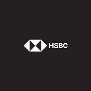 masterfold-clients-hsbc