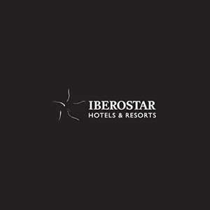 masterfold-clients-iberostar