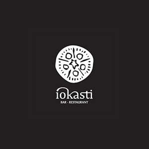 masterfold-clients-iokasti