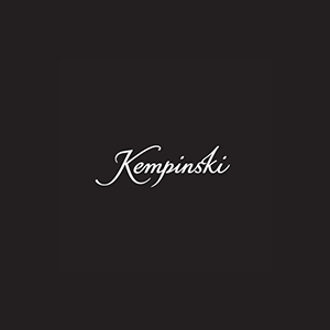 masterfold-clients-kempinski