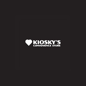 masterfold-clients-kiosky