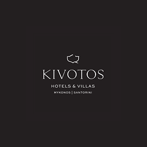 masterfold-clients-kivotos