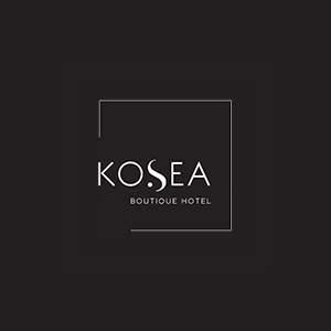 masterfold-clients-kosea