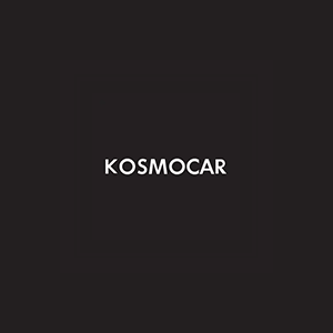 masterfold-clients-kosmocar