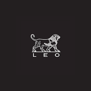 masterfold-clients-leo