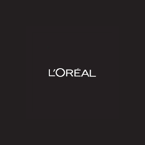 masterfold-clients-loreal