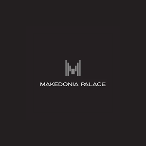 masterfold-clients-makedonia-palace