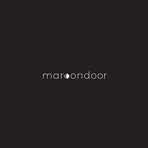 masterfold-clients-maroondoor