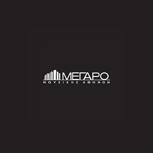 masterfold-clients-megaro