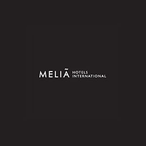 masterfold-clients-melia