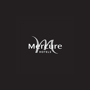 masterfold-clients-mercure