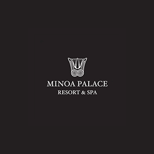 masterfold-clients-minoa-palace