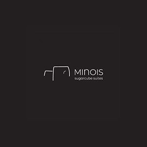 masterfold-clients-minois