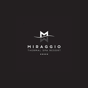 masterfold-clients-miraggio