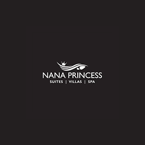 masterfold-clients-nana-princess