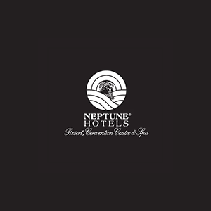 masterfold-clients-neptune-hotels