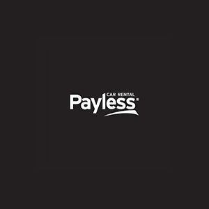 masterfold-clients-payless-car-rental