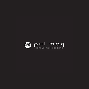 masterfold-clients-pullman