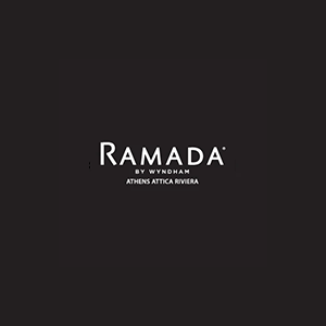 masterfold-clients-ramada