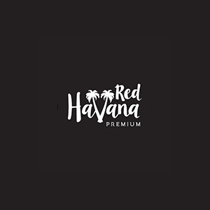 masterfold-clients-red-havana