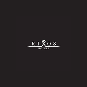 masterfold-clients-rixos