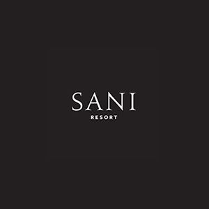 masterfold-clients-sani