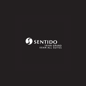 masterfold-clients-sentido