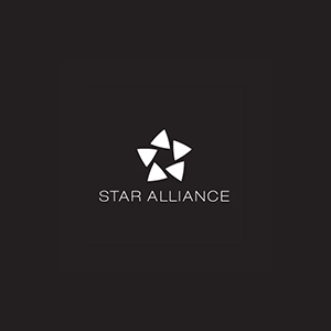 masterfold-clients-star-alliance