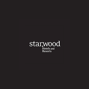 masterfold-clients-starwood