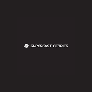 masterfold-clients-superfast-ferries