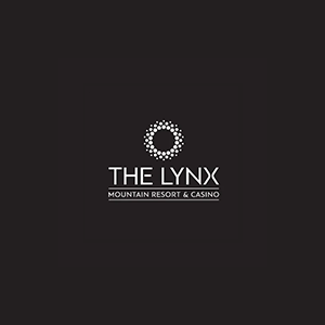 masterfold-clients-the-lynx