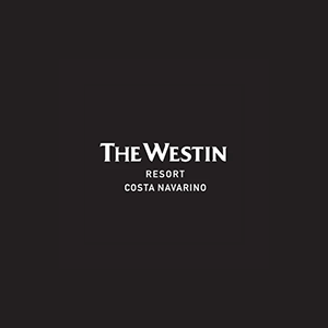 masterfold-clients-the-westin