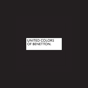 masterfold-clients-united-colors-of-beneton