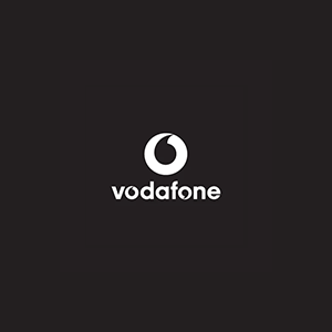 masterfold-clients-vodafone