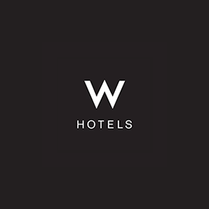 masterfold-clients-w-hotels