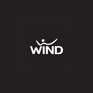 masterfold-clients-wind