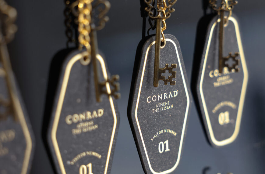 masterfold conrad athens key wall