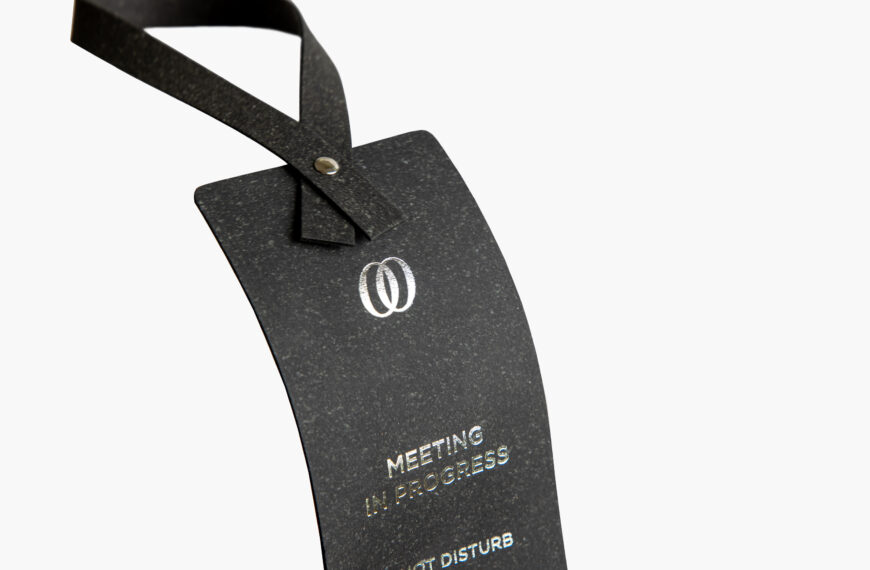 masterfold door hanger f one and only aesthesis
