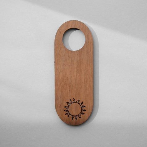 masterfold hanger instagram