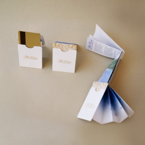 masterfold keycard instagram