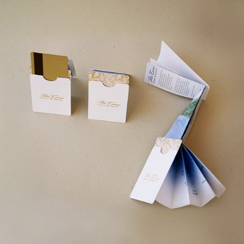 masterfold keycard instagram