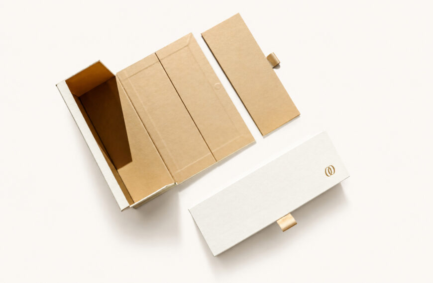masterfold one&only luxury box