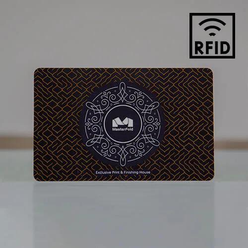 RFID Card