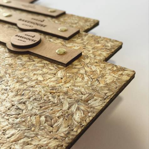 masterfold sustainable instagram