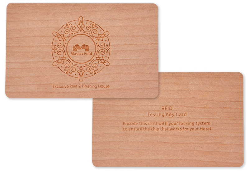 masterfold-wooden-cards (1)