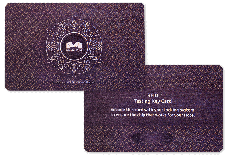 masterfold-wooden-cards (2)